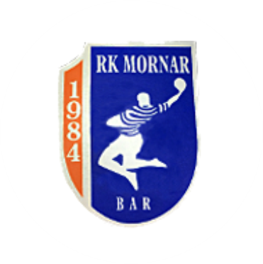 RK „MORNAR 7 “